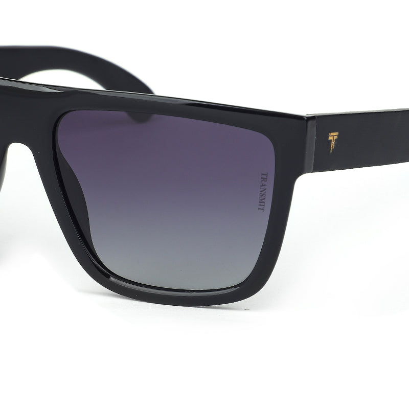 TRANSMIT TMS W8056 C3 Akshar Optical