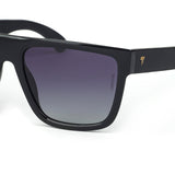 TRANSMIT TMS W8056 C3 Akshar Optical