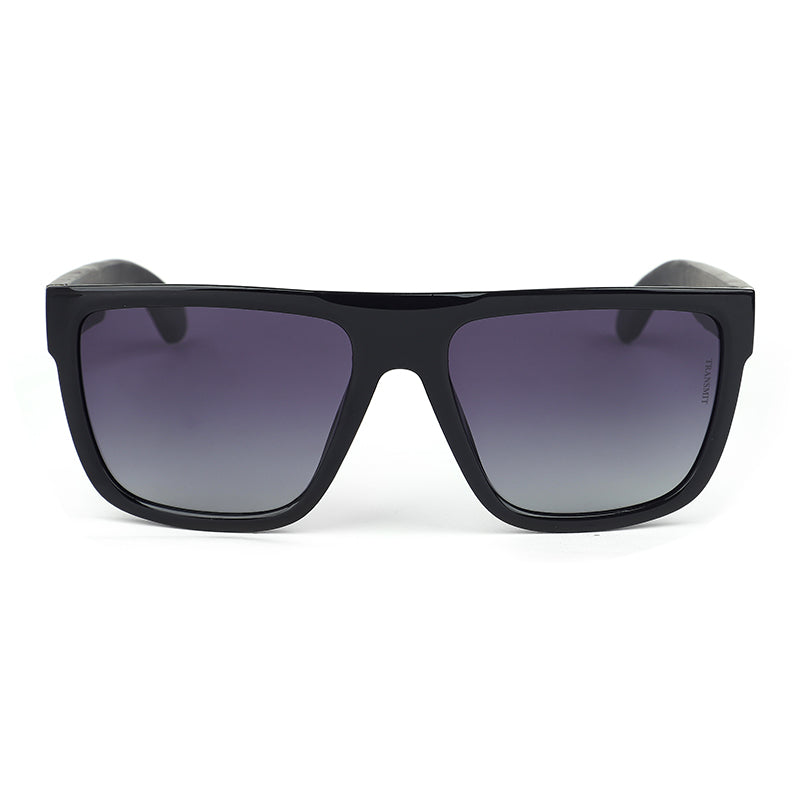 TRANSMIT TMS W8056 C3 Akshar Optical