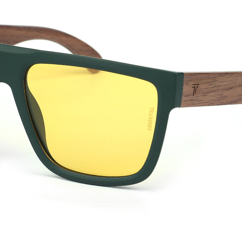 TRANSMIT TMS W8056 C4 Akshar Optical