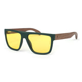 TRANSMIT TMS W8056 C4 Akshar Optical