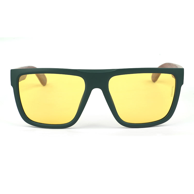 TRANSMIT TMS W8056 C4 Akshar Optical