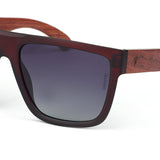 TRANSMIT TMS W8056 C6 Akshar Optical