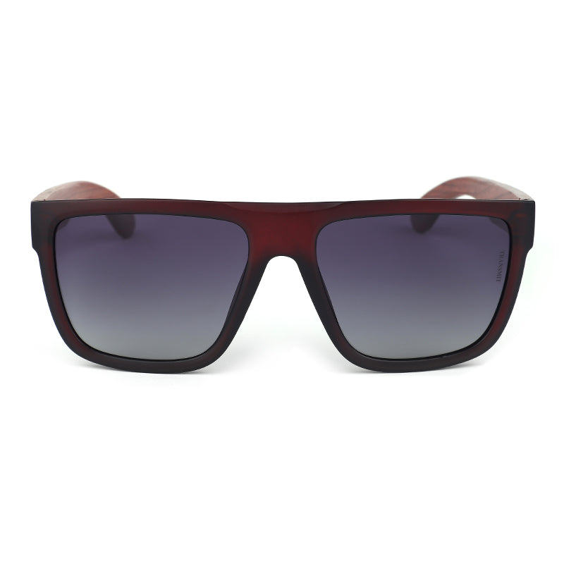 TRANSMIT TMS W8056 C6 Akshar Optical