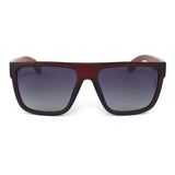 TRANSMIT TMS W8056 C6 Akshar Optical