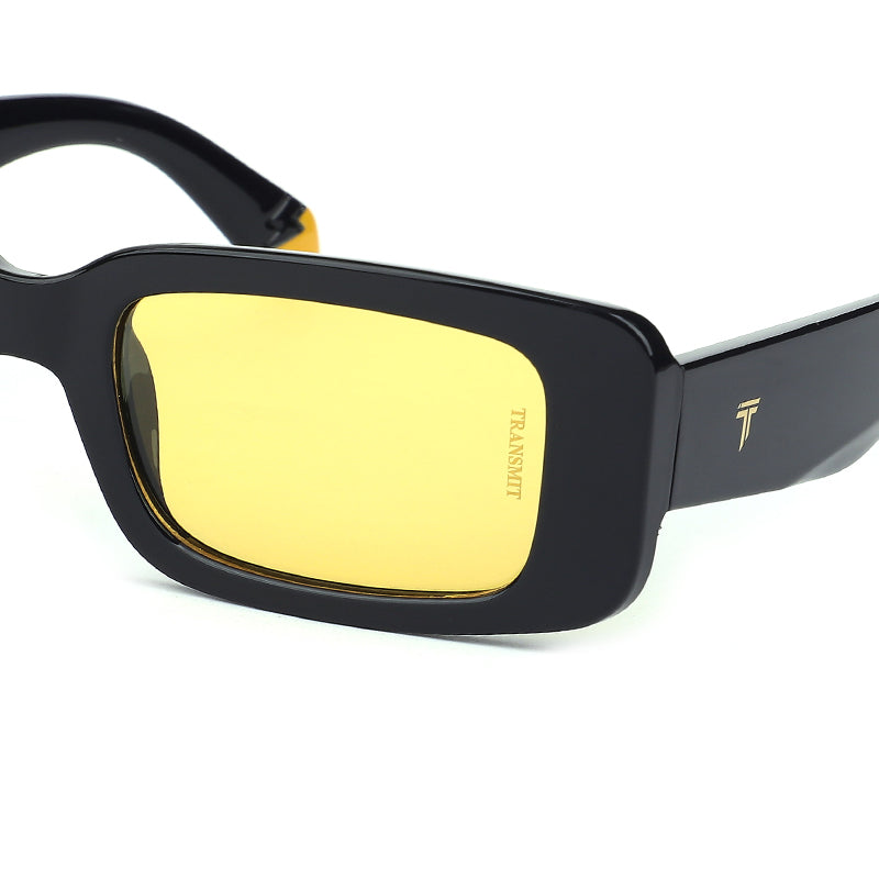 TRANSMIT TMS W8059 C1 Akshar Optical