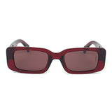 TRANSMIT TMS W8059 C3 Akshar Optical