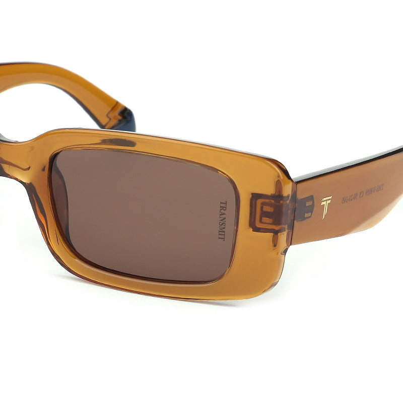 TRANSMIT TMS W8059 C5 Akshar Optical