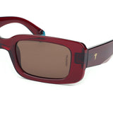 TRANSMIT TMS W8059 C6 Akshar Optical