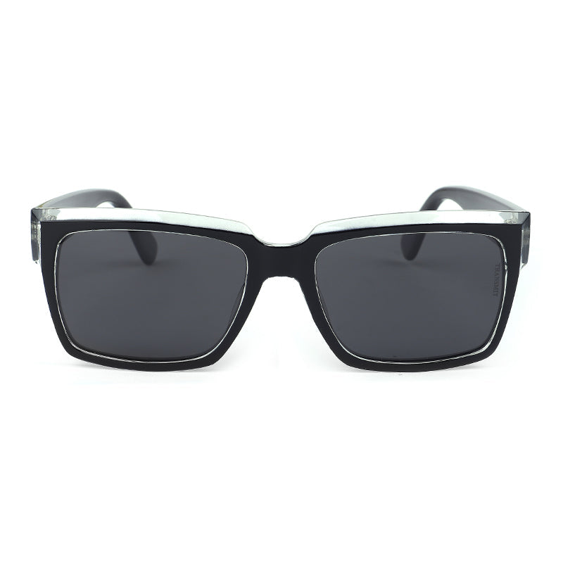 TRANSMIT TMS W8060 C1 Akshar Optical