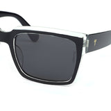 TRANSMIT TMS W8060 C1 Akshar Optical