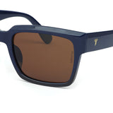 TRANSMIT TMS W8060 C2 Akshar Optical