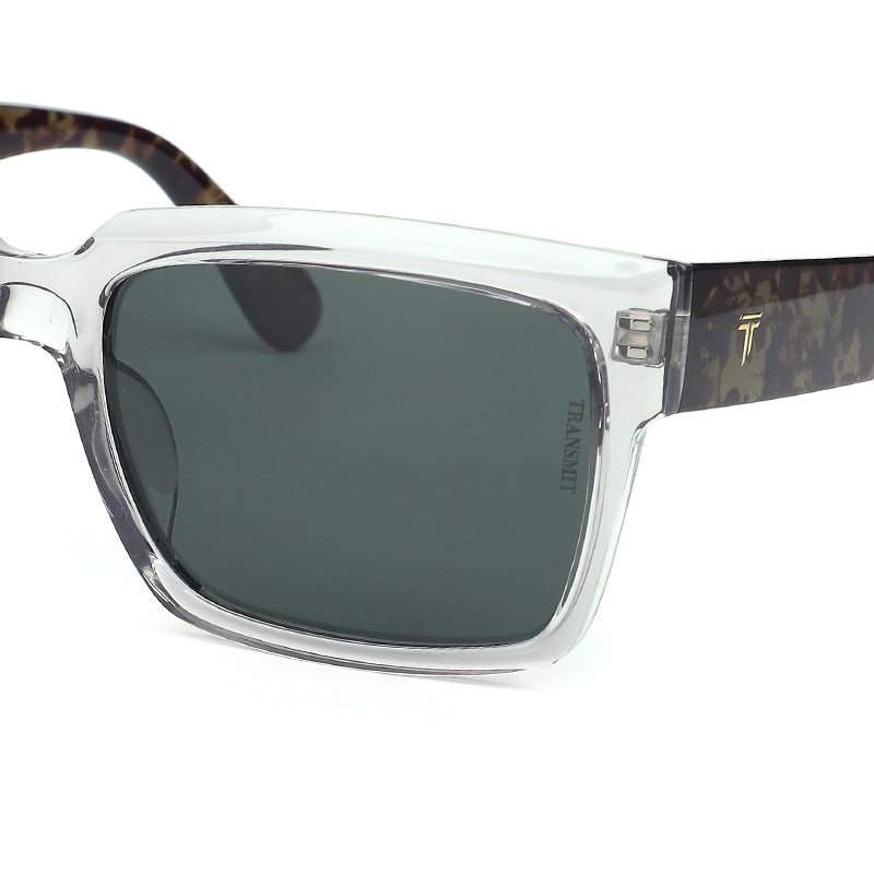 TRANSMIT TMS W8060 C3 Akshar Optical