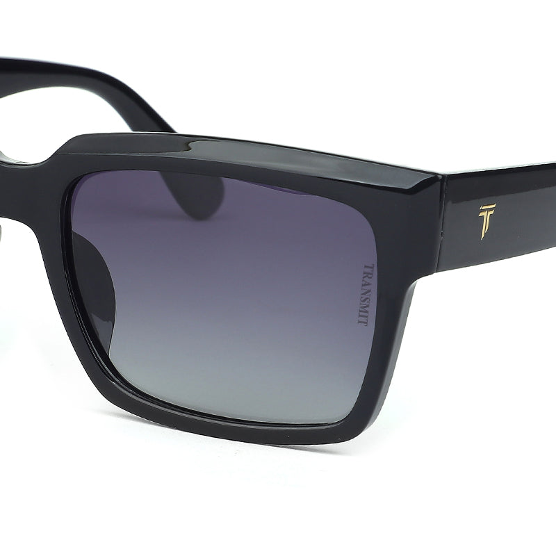 TRANSMIT TMS W8060 C4 Akshar Optical