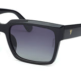 TRANSMIT TMS W8060 C4 Akshar Optical