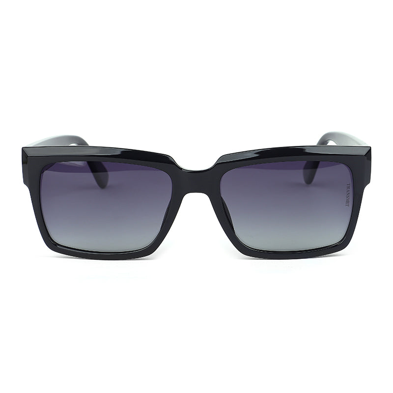 TRANSMIT TMS W8060 C4 Akshar Optical