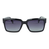 TRANSMIT TMS W8060 C4 Akshar Optical