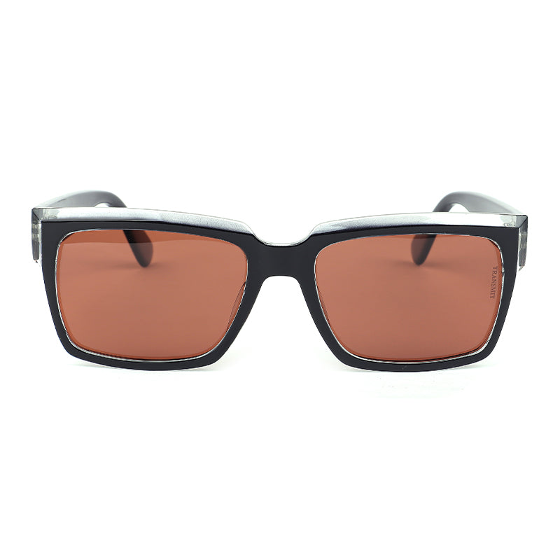 TRANSMIT TMS W8060 C5 Akshar Optical