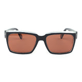 TRANSMIT TMS W8060 C5 Akshar Optical