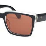 TRANSMIT TMS W8060 C5 Akshar Optical