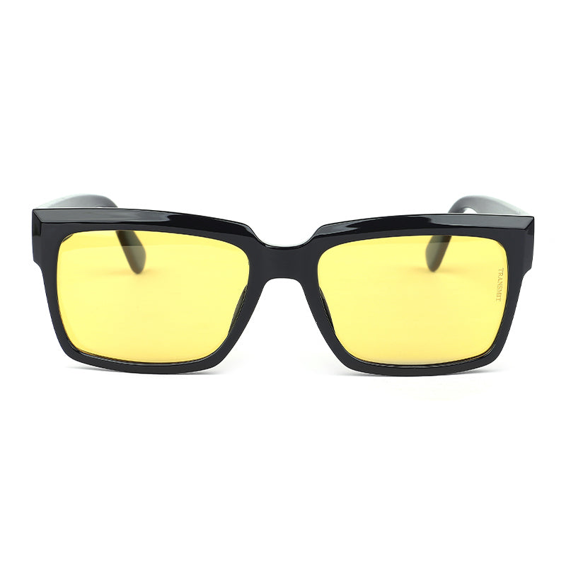 TRANSMIT TMS W8060 C6 Akshar Optical