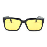 TRANSMIT TMS W8060 C6 Akshar Optical