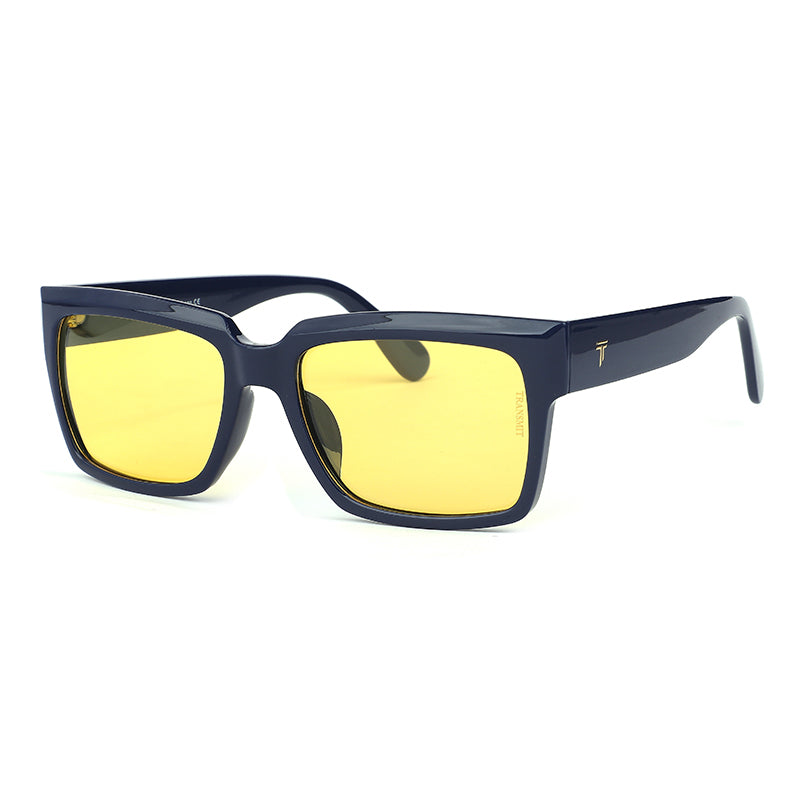 TRANSMIT TMS W8060 C7 Akshar Optical