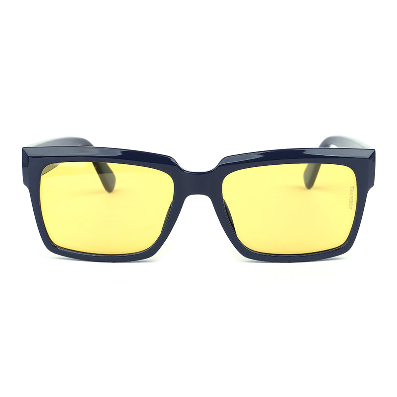 TRANSMIT TMS W8060 C7 Akshar Optical