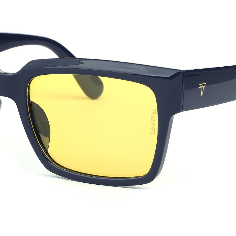 TRANSMIT TMS W8060 C7 Akshar Optical