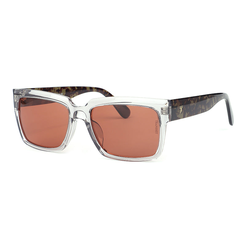 TRANSMIT TMS W8060 C8 Akshar Optical