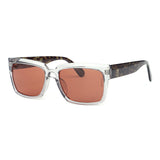 TRANSMIT TMS W8060 C8 Akshar Optical