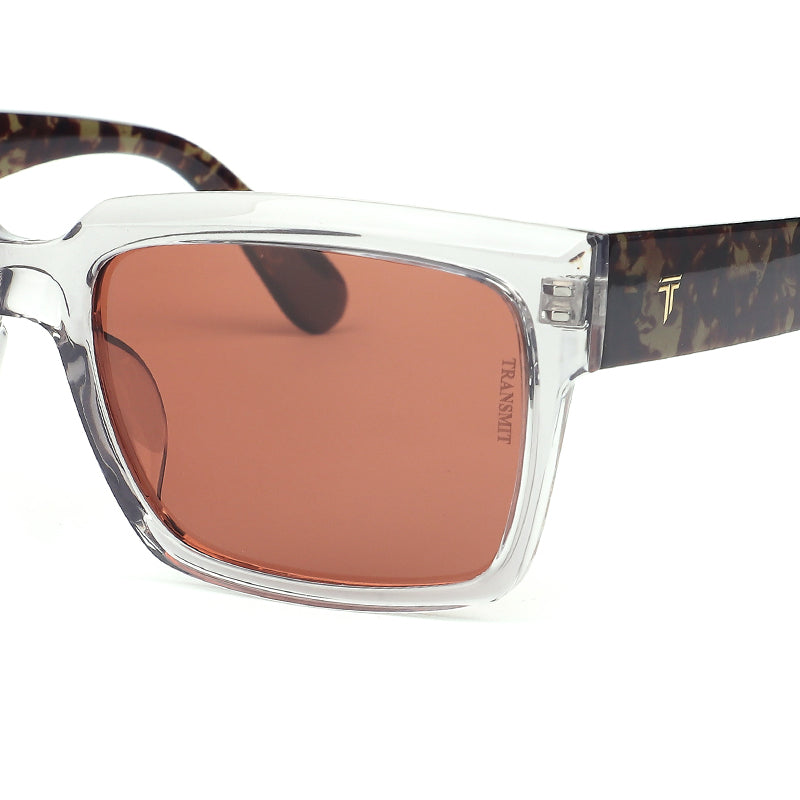 TRANSMIT TMS W8060 C8 Akshar Optical