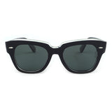 TRANSMIT TMS W8061 C1 Akshar Optical