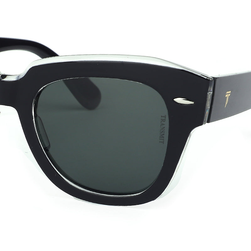 TRANSMIT TMS W8061 C1 Akshar Optical