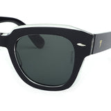 TRANSMIT TMS W8061 C1 Akshar Optical