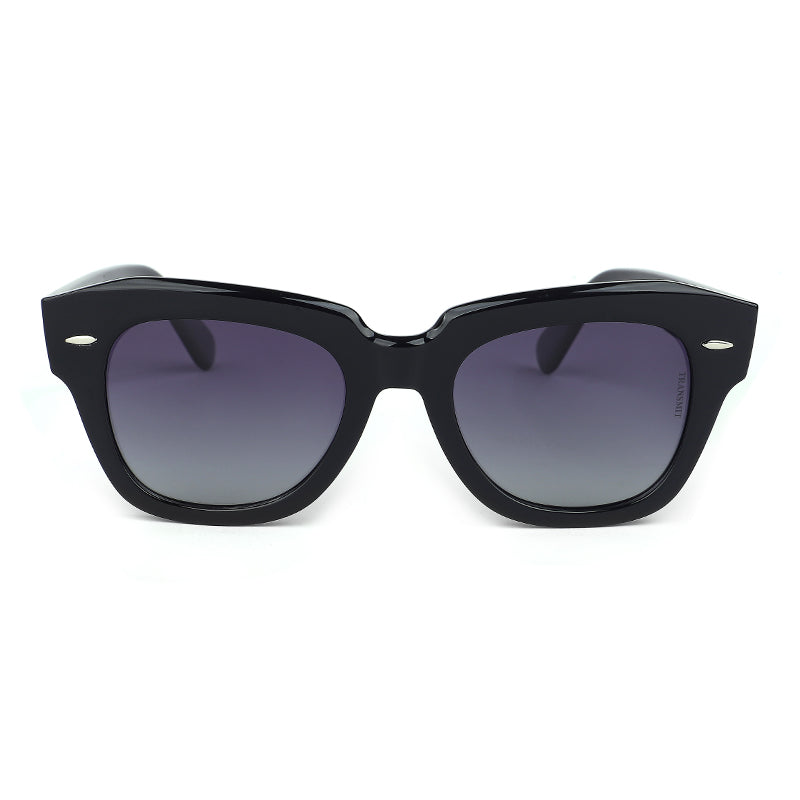 TRANSMIT TMS W8061 C2 Akshar Optical