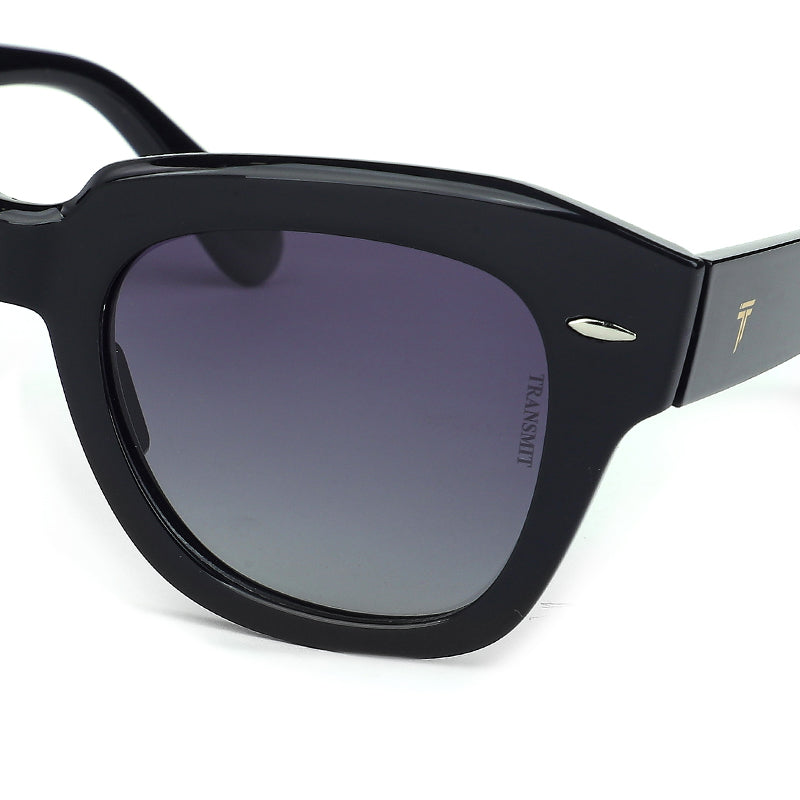 TRANSMIT TMS W8061 C2 Akshar Optical