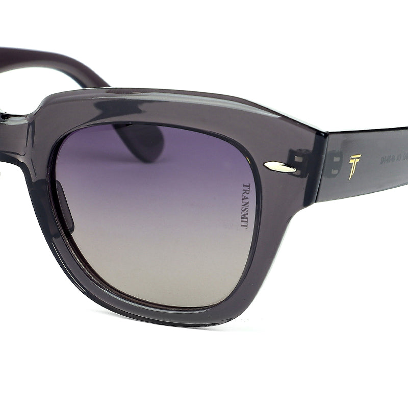 TRANSMIT TMS W8061 C4 Akshar Optical