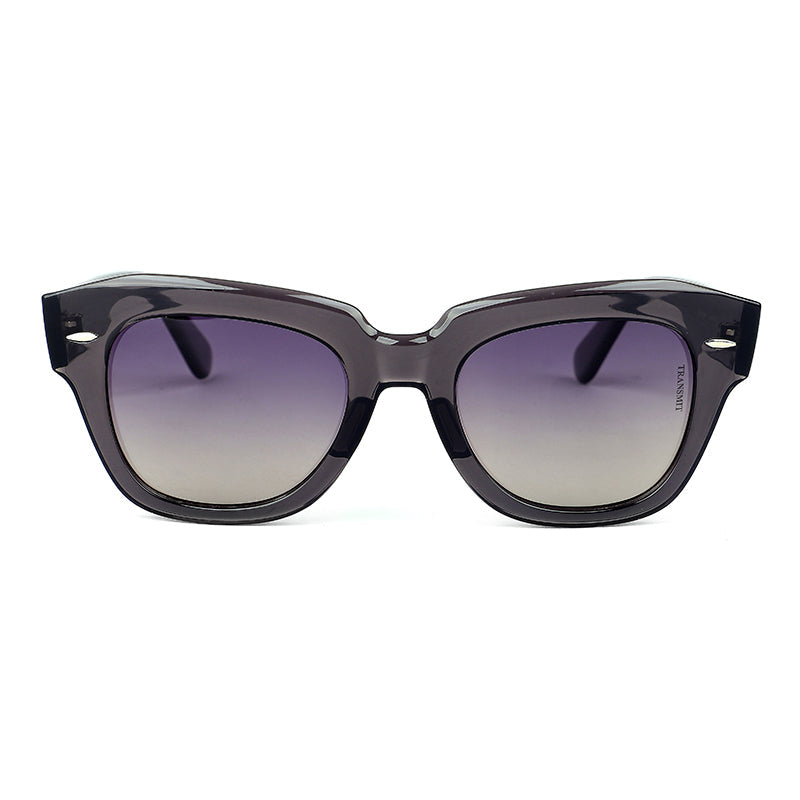 TRANSMIT TMS W8061 C4 Akshar Optical