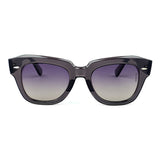 TRANSMIT TMS W8061 C4 Akshar Optical