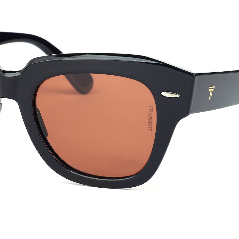 TRANSMIT TMS W8061 C6 Akshar Optical