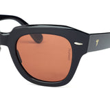 TRANSMIT TMS W8061 C6 Akshar Optical