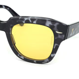 TRANSMIT TMS W8061 C7 Akshar Optical