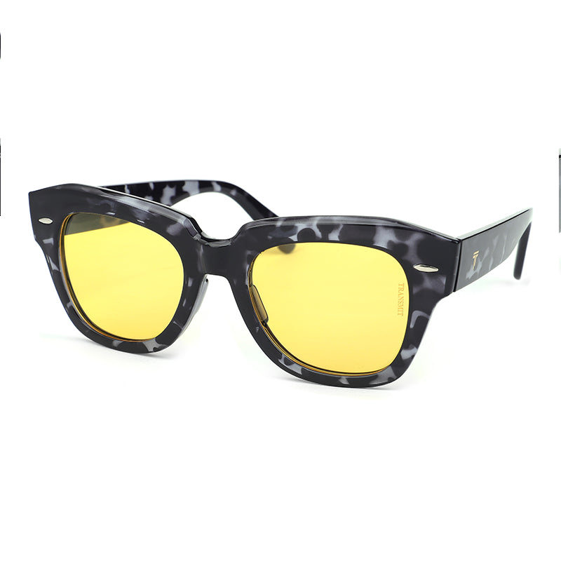 TRANSMIT TMS W8061 C7 Akshar Optical