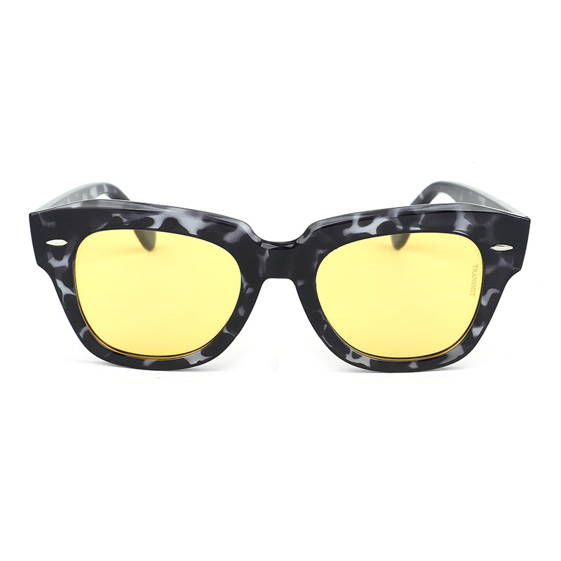 TRANSMIT TMS W8061 C7 Akshar Optical