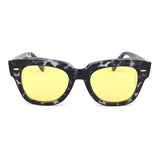 TRANSMIT TMS W8061 C7 Akshar Optical