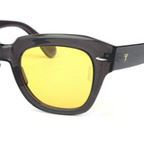 TRANSMIT TMS W8061 C8 Akshar Optical