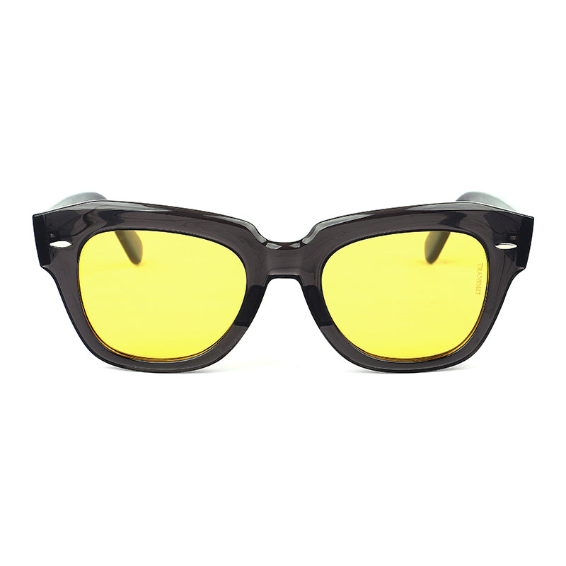 TRANSMIT TMS W8061 C8 Akshar Optical