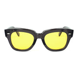 TRANSMIT TMS W8061 C8 Akshar Optical