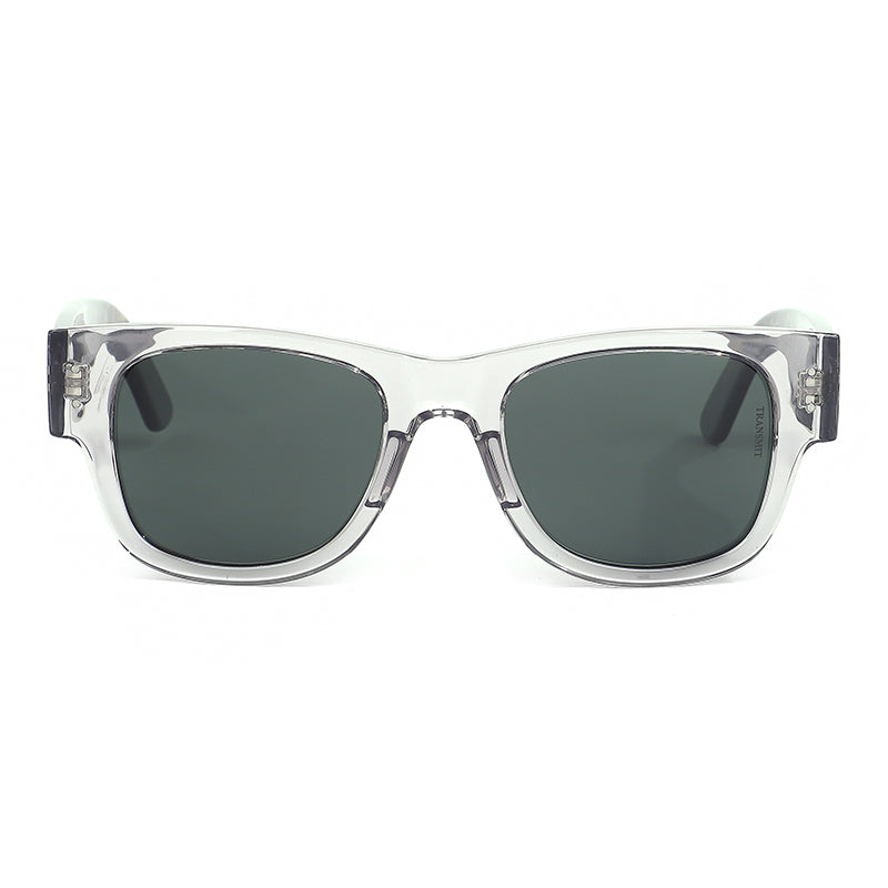 TRANSMIT TMS W8062 C1 Akshar Optical